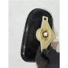 Recambio de cristal retrovisor izquierdo para suzuki santana 1.3 4v referencia OEM IAM 8476060B20  