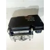 Recambio de nucleo abs para citroën nemo (2008) 1.4 hdi referencia OEM IAM 0265801079 0265232491  