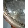 Recambio de faro para volkswagen escarabajo 1200 (typ 1)(1978) referencia OEM IAM IGM3522LA  