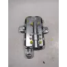 Recambio de airbag delantero izquierdo para bmw 3 compact (e46) 320 td referencia OEM IAM 307005787081  