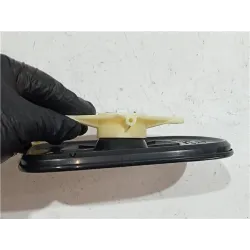 Recambio de cristal retrovisor izquierdo para suzuki santana 1.3 4v referencia OEM IAM 8476060B20  