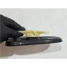 Recambio de cristal retrovisor izquierdo para suzuki santana 1.3 4v referencia OEM IAM 8476060B20  