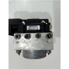 Recambio de nucleo abs para citroën nemo (2008) 1.4 hdi referencia OEM IAM 0265801079 0265232491  