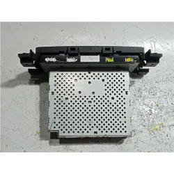 Recambio de radio cd para suzuki grand vitara (jb/jt)(2005) 1.9 ddis referencia OEM IAM 3910165JD0  
