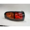 Recambio de piloto trasero izquierdo para daewoo lanos (1997) 1.6 16v referencia OEM IAM 305895L  