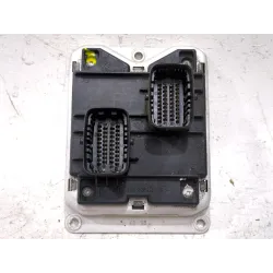 Recambio de centralita motor uce para opel corsa b (1993) 1.0 i 12v referencia OEM IAM 0261204058 90532609  