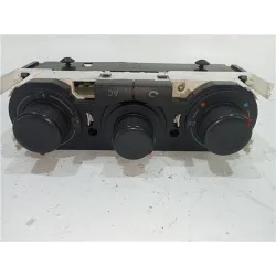 Recambio de mandos climatizador para volkswagen polo iv (9n1)(11.2001) 1.9 tdi referencia OEM IAM 6L0820045  