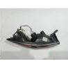 Recambio de piloto trasero izquierdo para daewoo lanos (1997) 1.6 16v referencia OEM IAM 305895L  