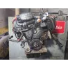 Recambio de motor completo para jaguar xf v6 diesel luxury v6 diesel cat referencia OEM IAM 276DT  