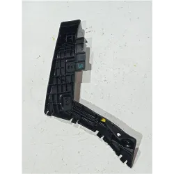 Recambio de refuerzo paragolpes delantero izquierdo para suzuki swift berlina (sf/ma)(1996) 1.3 gls (3-ptas.) [1,3 ltr. - 50 kw 
