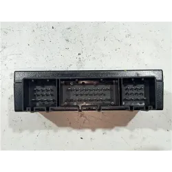 Recambio de centralita cierre para seat ibiza (6l1)(04.2002) 1.9 tdi referencia OEM IAM 6Q0959433E  