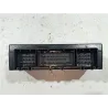 Recambio de centralita cierre para seat ibiza (6l1)(04.2002) 1.9 tdi referencia OEM IAM 6Q0959433E  