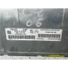 Recambio de centralita inyeccion para citroën c2 (2003) 1.1 referencia OEM IAM 215857854A0 HW9651696680  