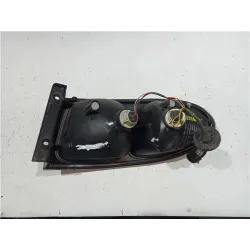 Recambio de piloto trasero izquierdo para daewoo lanos (1997) 1.6 16v referencia OEM IAM 305895L  
