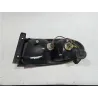 Recambio de piloto trasero izquierdo para daewoo lanos (1997) 1.6 16v referencia OEM IAM 305895L  