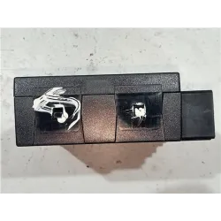 Recambio de centralita cierre para seat ibiza (6l1)(04.2002) 1.9 tdi referencia OEM IAM 6Q0959433E  