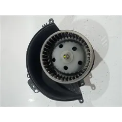 Recambio de motor calefaccion para opel astra h berlina (2004) 1.6 referencia OEM IAM 52407543  