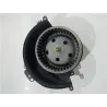 Recambio de motor calefaccion para opel astra h berlina (2004) 1.6 referencia OEM IAM 52407543  