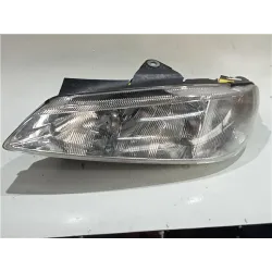 FARO DELANTERO IZQUIERDO 9616251380 