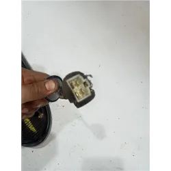 Recambio de piloto trasero izquierdo para daewoo lanos (1997) 1.6 16v referencia OEM IAM 305895L  