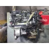 Recambio de motor completo para jaguar xf v6 diesel luxury v6 diesel cat referencia OEM IAM 276DT  