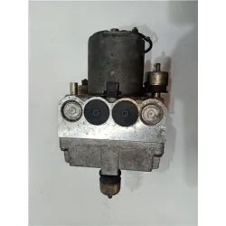 NUCLEO ABS 0273004163 