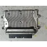 Recambio de centralita inyeccion para citroën c2 (2003) 1.1 referencia OEM IAM 215857854A0 HW9651696680  