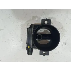 Recambio de caudalimetro para ford fiesta (cbk)(2002) referencia OEM IAM 96FP12B579AB  