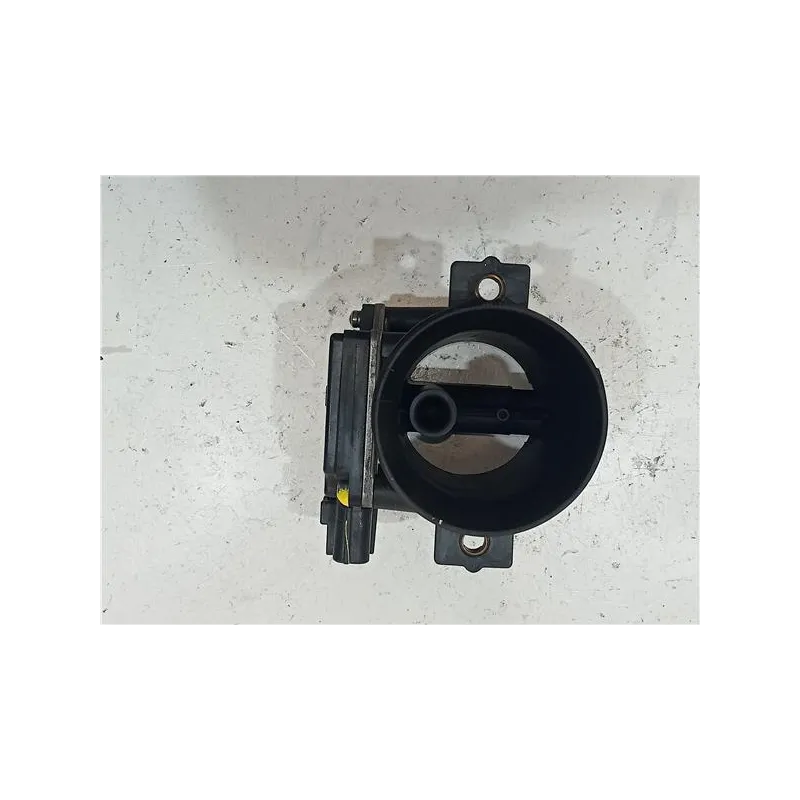Recambio de caudalimetro para ford fiesta (cbk)(2002) referencia OEM IAM 96FP12B579AB  
