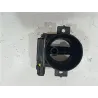 Recambio de caudalimetro para ford fiesta (cbk)(2002) referencia OEM IAM 96FP12B579AB  