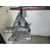 Recambio de caja cambios manual para audi a4 b6 (8e2) 1.9 tdi referencia OEM IAM FEC 27031  