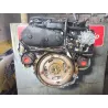 Recambio de motor completo para jaguar xf v6 diesel luxury v6 diesel cat referencia OEM IAM 276DT  