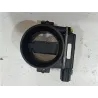 Recambio de caudalimetro para ford fiesta (cbk)(2002) referencia OEM IAM 96FP12B579AB  