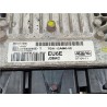 Recambio de centralita inyeccion para ford mondeo berlina (ca2)(2007) 2.0 titanium [2,0 ltr. - 120 kw tdci cat] referencia OEM I
