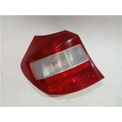 Recambio de piloto trasero izquierdo para bmw serie 1 berlina (e81/e87)(2004) 2.0 118i [2,0 ltr. - 105 kw 16v] referencia OEM IA