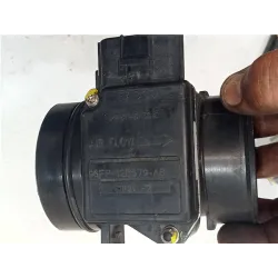 Recambio de caudalimetro para ford fiesta (cbk)(2002) referencia OEM IAM 96FP12B579AB  