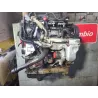 Recambio de motor completo para jaguar xf v6 diesel luxury v6 diesel cat referencia OEM IAM 276DT  
