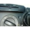 Recambio de mandos climatizador para volkswagen caddy (2c)(08.2010) referencia OEM IAM 537011CF  