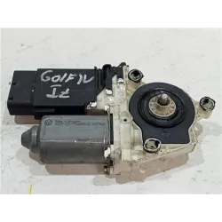 Recambio de motor elevalunas delantero izquierdo para volkswagen golf iv berlina (1j1)(1997) 1.6 16v referencia OEM IAM 01308217