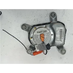 Recambio de airbag lateral trasero derecho para bmw serie 7 (e38)(1994) 2.5 725tds [2,5 ltr. - 105 kw turbodiesel cat] referenci