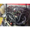 Recambio de motor completo para jaguar xf v6 diesel luxury v6 diesel cat referencia OEM IAM 276DT  