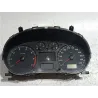 Recambio de cuadro completo para seat ibiza (6k1)(08.1999) 1.4 referencia OEM IAM W06K0920801A 81117951 81071456  