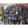 Recambio de motor completo para jaguar xf v6 diesel luxury v6 diesel cat referencia OEM IAM 276DT  