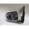 Recambio de retrovisor izquierdo para kia carnival (2007) 2.9 crdi referencia OEM IAM E4022556  