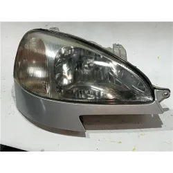 FARO DELANTERO DERECHO DAEWOO TACUMA 