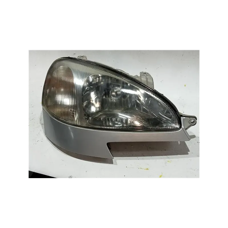 Recambio de faro delantero derecho para daewoo tacuma (2001) referencia OEM IAM DAEWOO TACUMA  