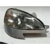 Recambio de faro delantero derecho para daewoo tacuma (2001) referencia OEM IAM DAEWOO TACUMA  