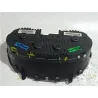 Recambio de cuadro completo para seat ibiza (6k1)(08.1999) 1.4 referencia OEM IAM W06K0920801A 81117951 81071456  