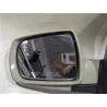 Recambio de retrovisor izquierdo para kia carnival (2007) 2.9 crdi referencia OEM IAM E4022556  