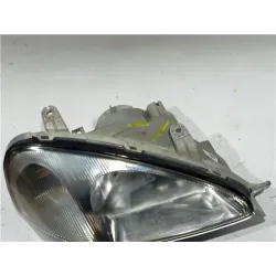 Recambio de faro delantero derecho para daewoo tacuma (2001) referencia OEM IAM DAEWOO TACUMA  